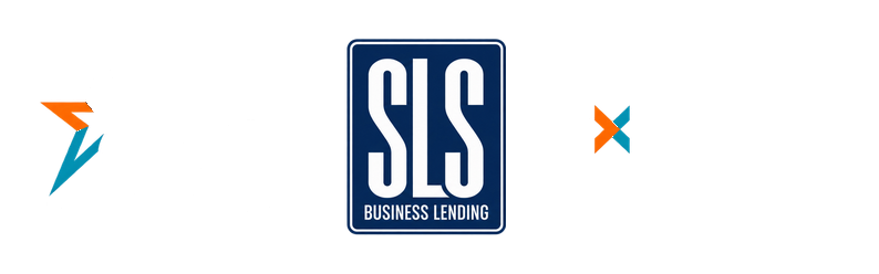 SLS Financial family brands